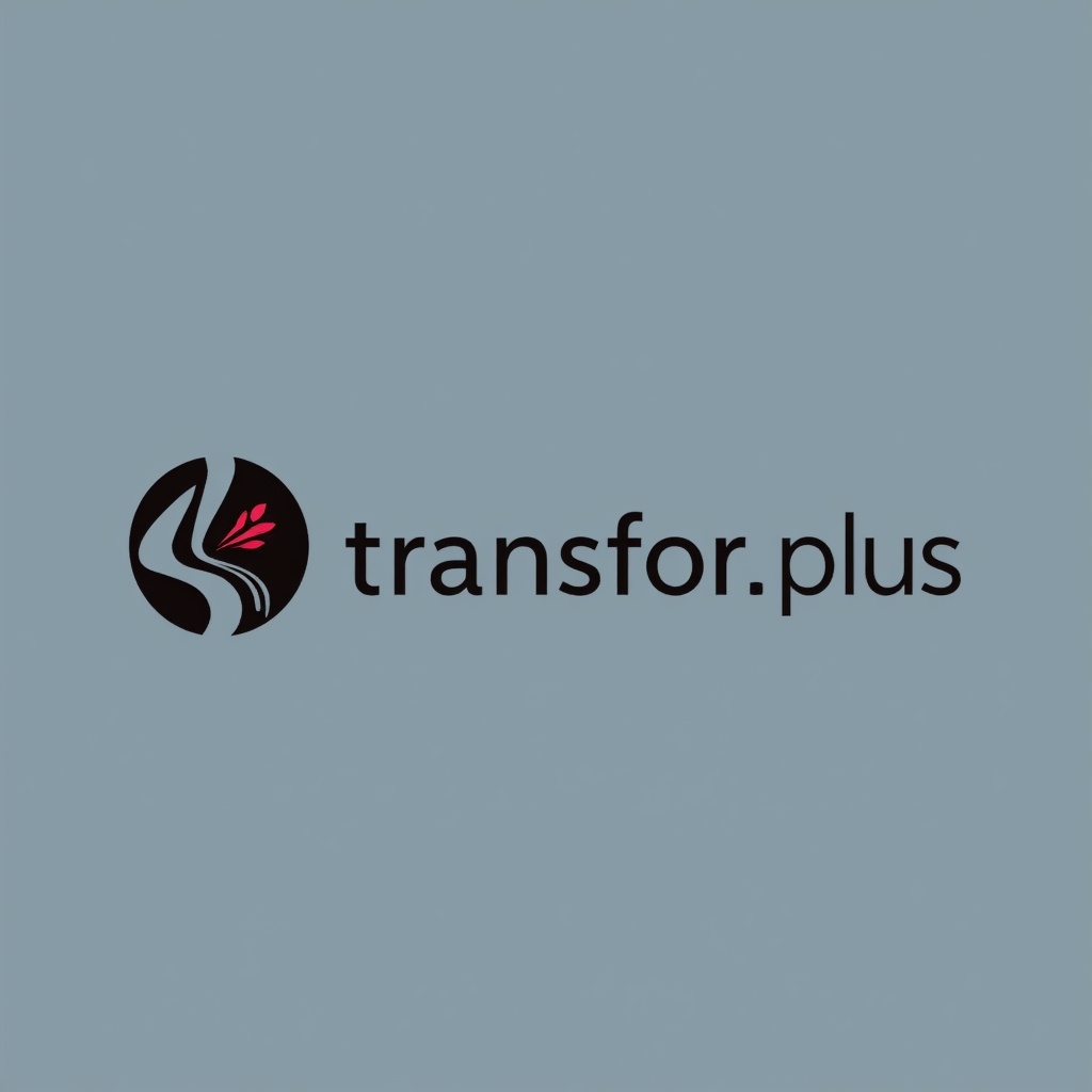 Transformc